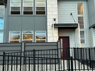 16216 E Warner Dr, Denver, CO 80239