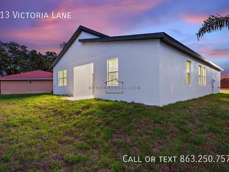 113 Victoria Ln — Photo 36