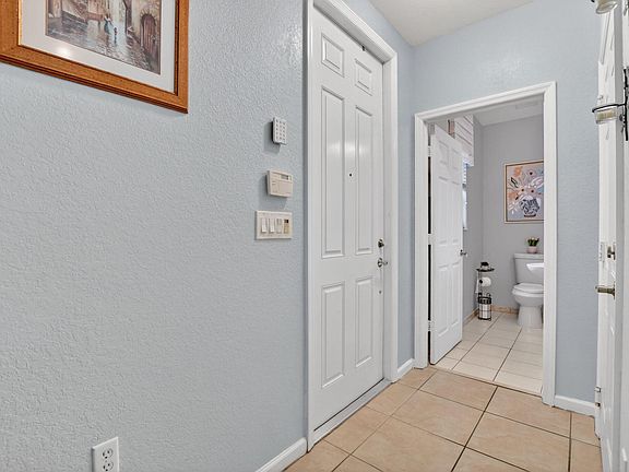 5th image of 4751 Cypress Street