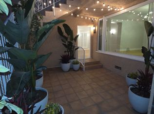 418 S Roxbury Dr #418, Beverly Hills, CA 90212