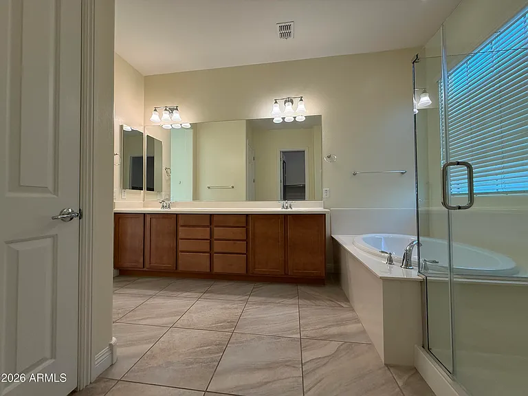 3320 S Waterfront Dr — Photo 34