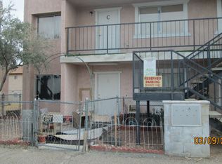 4166 Zavala St #A-D, Las Vegas, NV 89103
