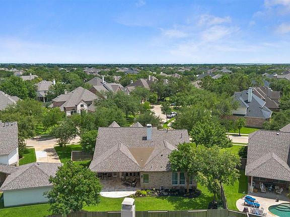 4th image of 18110 S Austin Shore Drive