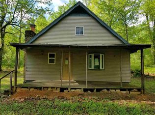 6123 W Koontz Rd, Bloomington, IN 47403