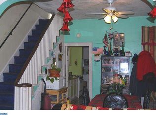 1831 N Taylor St, Philadelphia, PA