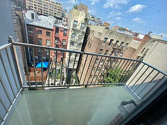 Rented by JM Preston Properties LLC