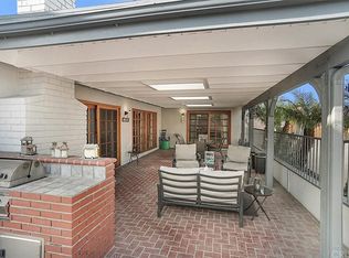 10258 Oak Park Ave, Northridge, CA 91325