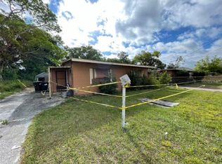75 N Cottage Hill Rd, Orlando, FL 32805