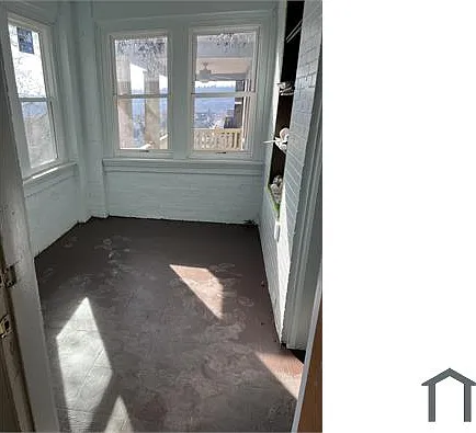 3 bed, 1100 sqft, $1,749 — Photo 4