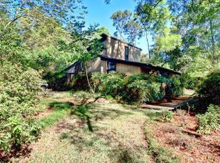 4666 Pinewood Dr N, Mobile, AL 36618