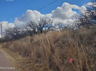 593 Calle Seminole #3-RIO, Rio Rico, AZ 85648