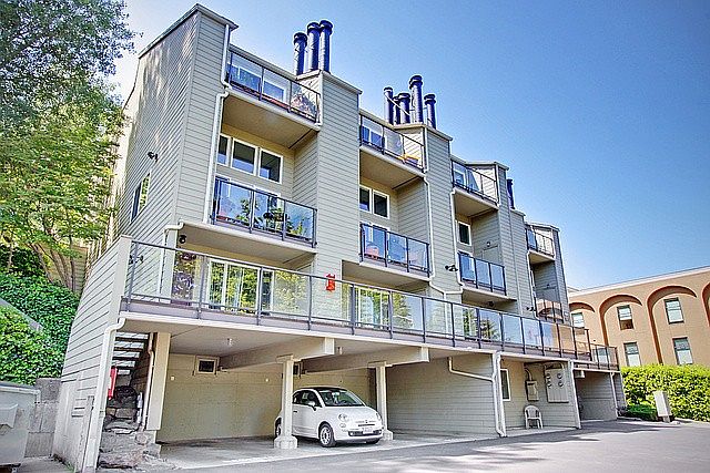 1st image of 2933 76th Ave SE APT 12E