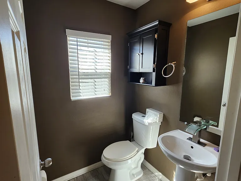7367 Black Walnut Way — Photo 8