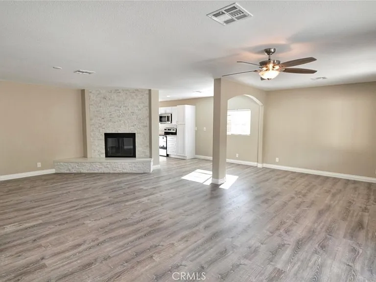 31759 Shelter Dr — Photo 3
