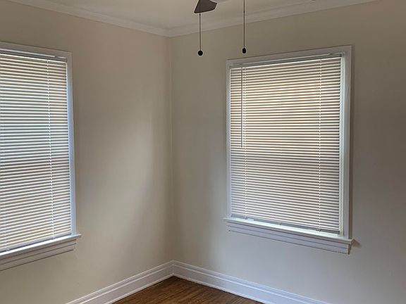 2nd image of 1227 N Fairfax Ave #1231