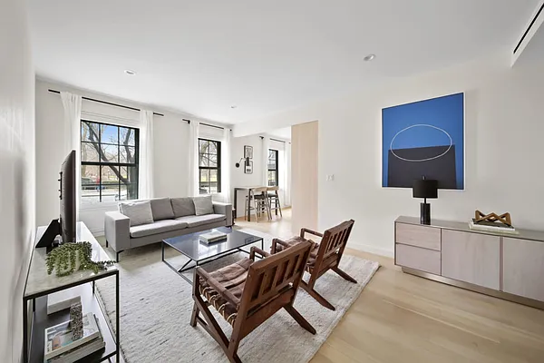 Rented by Nice Stay, LLC | media 2