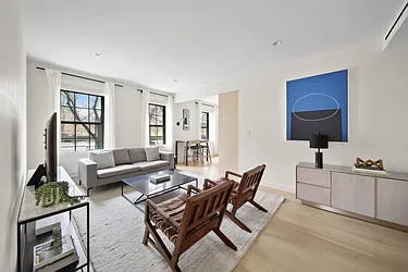 Rented by Nice Stay, LLC