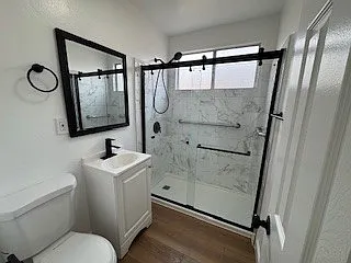 6204 3rd Ave — Photo 10