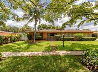 730 NW 68th Ave, Plantation, FL 33317