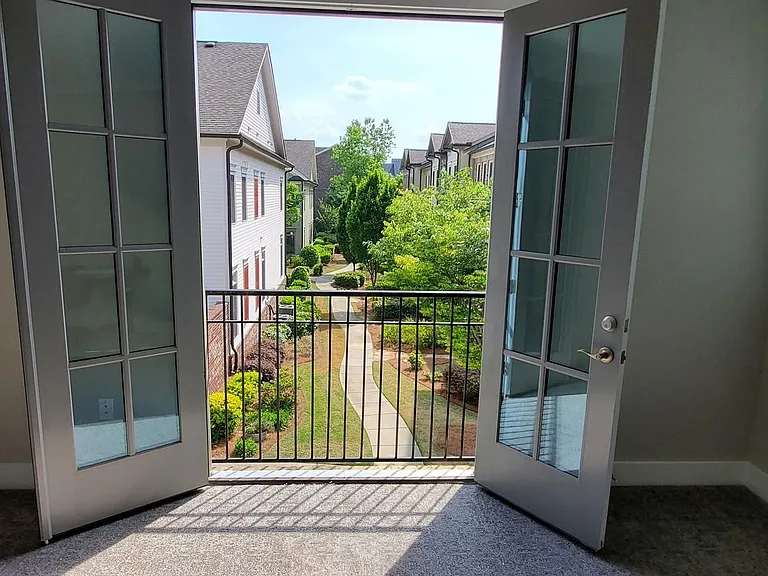 6076 Cushing Cir — Photo 5