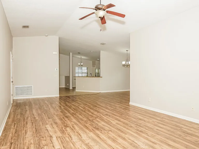 433 San Lorenzo Ct — Photo 5