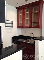 Rented by Oxford Property Group