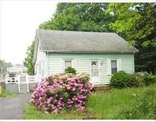 1st image of 61 Riverbank Rd
