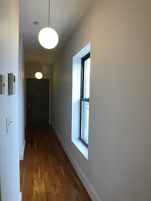 Rented by City Vista Inc | media 53