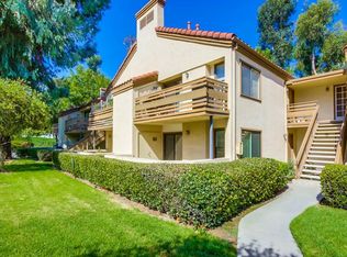 9889 Scripps Westview Way UNIT 104, San Diego, CA 92131
