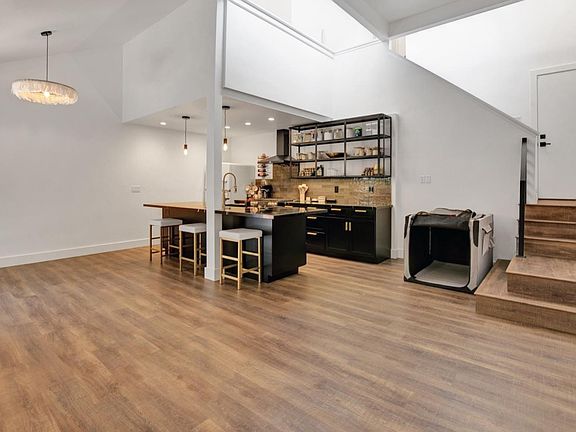 5th image of 2905 Crocker Ct