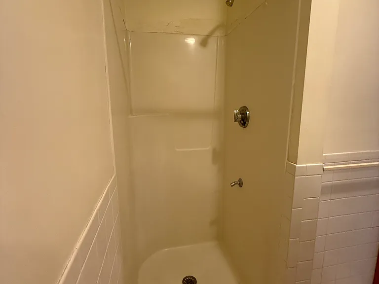 38 Middle St #1 — Photo 12
