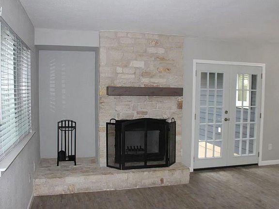 4th image of 8104 Mescalero Dr