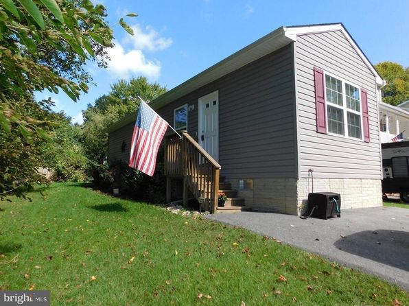 Houses For Rent in North Beach MD - 6 Homes | Zillow