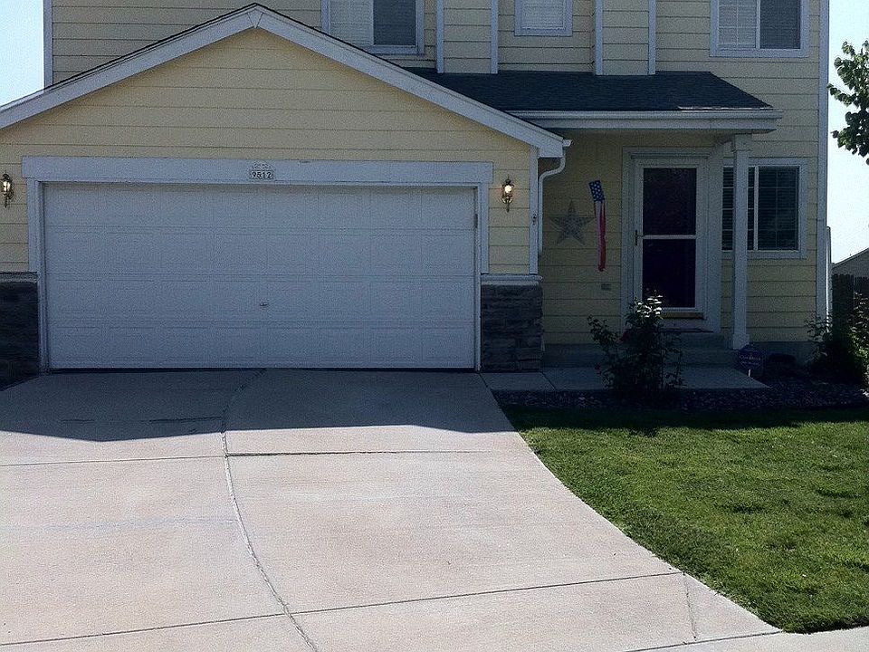 2nd image of 9512 Albion St