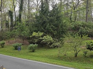 0 Mountain Park Rd, Roswell, GA 30075