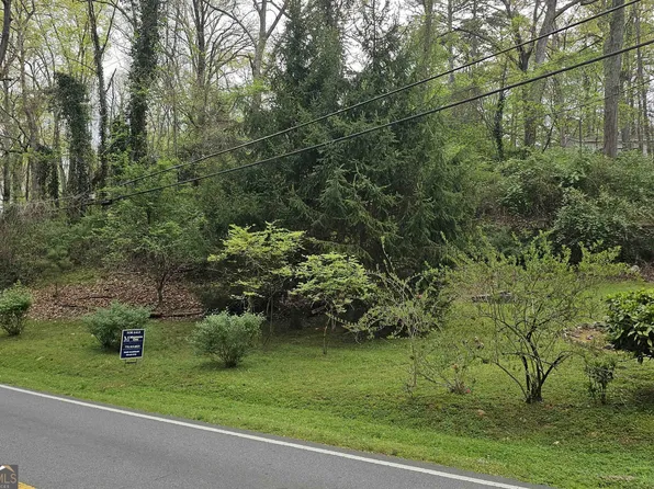 0 Mountain Park Rd, Roswell, GA 30075