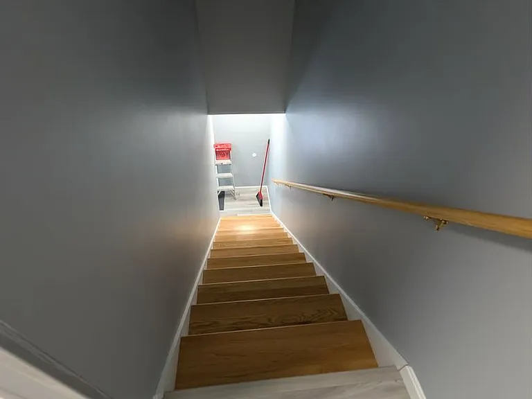 53 Oak St — Photo 14