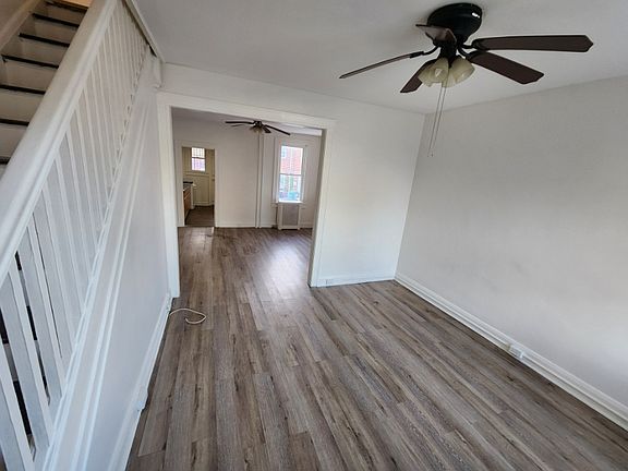 2nd image of 3436 Cardenas Ave #C