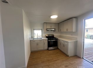 2323 W Cedarwood St, West Covina, CA 91790