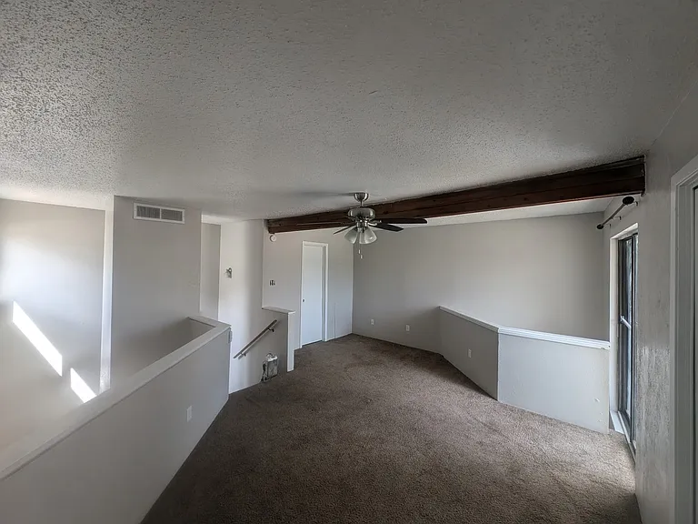 1802 Potomac Pl #C — Photo 11