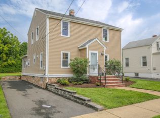 43 Lathrop Ave, Madison, NJ 07940