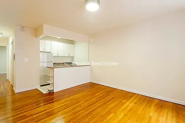 Rented by Mirador Real Estate