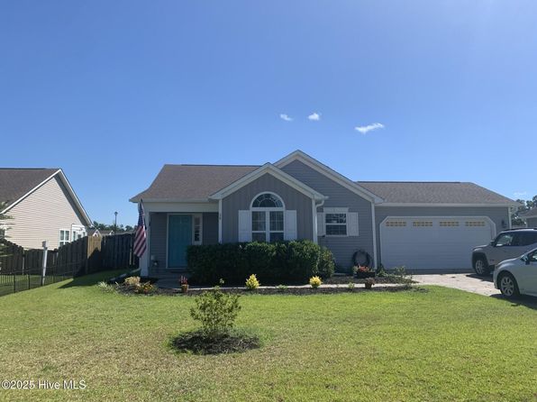 39 Preswick Dr