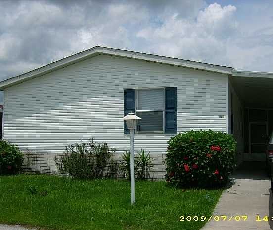 1st image of 120 Algonquin Trl
