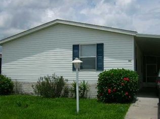 120 Algonquin Trl, Mulberry, FL 33860