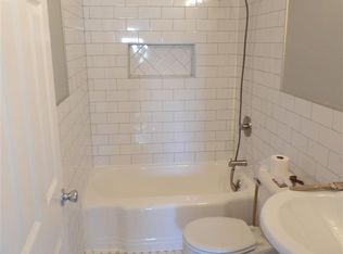 9484 New Jackson Hwy, Magnolia, KY 42757