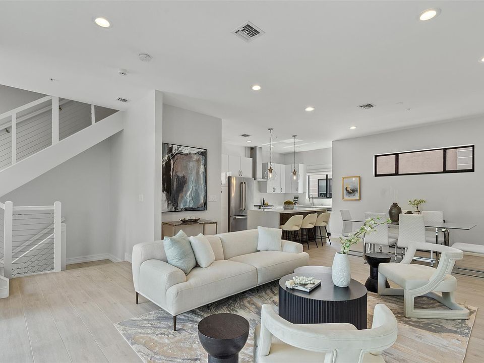 1st image of 835 NE 17th Terrace #7