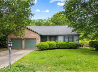 1738 Caracara Dr, New Bern, NC 28560