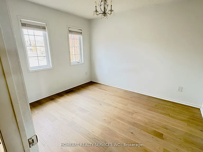 81 Emery Hill Blvd — Photo 31