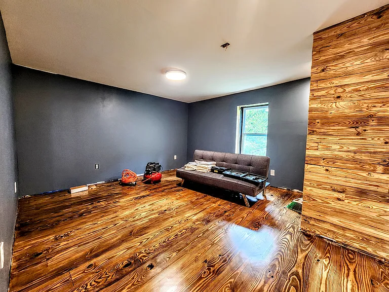 502 McFarland Rd — Photo 8